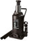 Cric hydraulique bouteille 20T - AUTOBEST