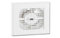 Airmaster New Ced 4 100Mm Extractor Fan - Timer Model