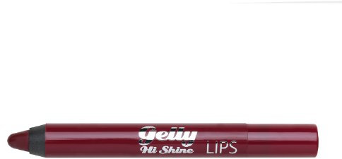 Barry M Cosmetics Gelly Lips, Vega