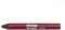 Barry M Cosmetics Gelly Lips, Vega