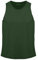 AWDis Cool Cool Vest - Bottle Green - S