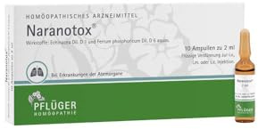 A.Pflüger GmbH & Co. KG 623