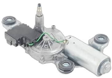 Original BMW Wischermotor Heckscheibe für 3er Compact E36 und Z3 E36
