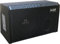 Audio System | M 08 ACTIVE | 20cm Aktiv Subwoofer
