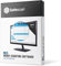 Safescan MCS - Money Counting Software