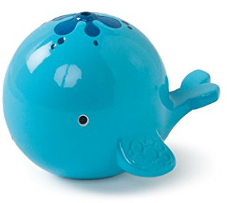 Oball 28443 Badewannenspielzeug Whal