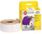 AVERY Zweckform AS0722550 Dymo LabelWriter Etiketten kompatibel zu S0722550 (19x51mm, 1 Rolle|500 ablösbare Aufkleber, selbstklebend, für LW Dymo Etikettendrucker/Beschriftungsgerät/Etikettenband)