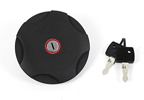 Tankdeckel Tank 1115650702