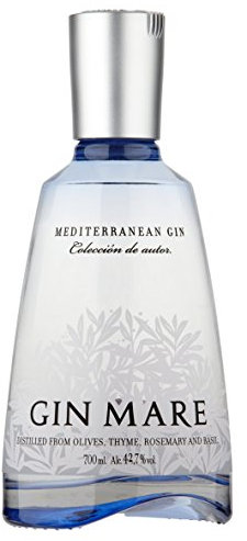 Gin Mare