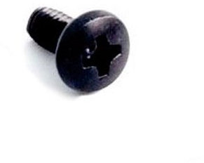 121AV Screw Taptype Base Stand and Guide for Samsung U32D970Q 32 Professional monitor