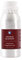 Mystic Moments Huile parfumée Fleur d'oranger – 500 g