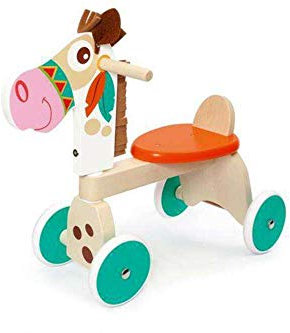 SCRATCH 618144 Rutscher, Mehrfarbig