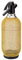 Harlequin R90210-000000-B01001 Goldsiphon, 1 l, 35 oz.