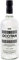 Bordiga Gin Occitan London Dry, 700 ml