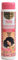 Salon Line Conditioner S.O.S Cachos Extrato de Mel Nutritivo 300 Ml ( Honey and Coconut Oil 10.1 OZ - Moisturizing - Nutrition - Shine and Softness Curl Girl Method