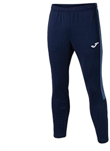 Joma Herren Sporthose Lange Hose Eco Championship