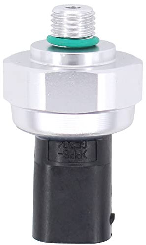 Doo Engy Drucksensor Klimasensor Druckschalter Klimaanlage Sensor Klima für E-Klasse E G Klasse W212 W213 S213 A207 A238 C207 C238 VF211 S211 S212 GL X164 X166 GLA X156 G-Klasse W463