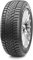 CST Ganzjahresreifen, 245/40 ZR 19, 98W XL, ACP1