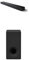 Sony HT-A3000 + Sony SA-SW3 Compact Subwoofer