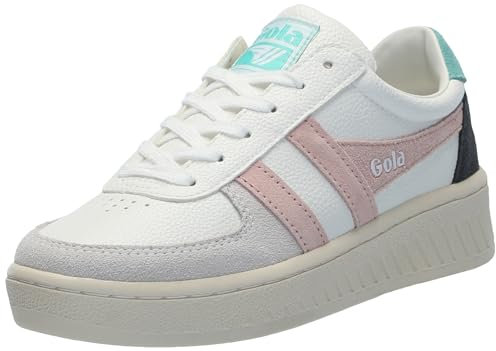 Gola Sneakers für Frauen Grandslam Trident