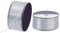 PH PandaHall 92m Corda per Perline, 0.1mm Filo di Perline di Seme di Nylon Braccialetto Filo per Perline Corda per Cucire per Cuciture in Pelle Perline Gioielli Creazione di Braccialetti