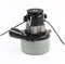 BebeXi Motore for Aspirapolvere da 1800 W. Motori Elettrici for Lavaggio Pavimenti A Tre Strati CA 220 V CA (Size : 1800W)