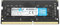 BRAINZAP Memoria RAM DDR4 de 32 GB SO-DIMM PC4-2400T-SA1-11 1Rx8 2400 MHz 1,2 V CL17 para ordenador portátil sin búfer no ECC