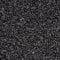 Tuda Carpets | Barrati 15mm Saxony Pile Carpet with Hessian Action Back | Shadow Grey (78) - Sample