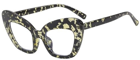 BrillengläSer Kosten Hornbrille Damen Brille Zum Autofahren Nachts BrillenhüLle Sonnenbrille 2 Jahre Kinderbrillen Sunglasses Herren Graue Sonnenbrille Eckige Sonnenbrillen Lesebrille StäRke