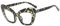BrillengläSer Kosten Hornbrille Damen Brille Zum Autofahren Nachts BrillenhüLle Sonnenbrille 2 Jahre Kinderbrillen Sunglasses Herren Graue Sonnenbrille Eckige Sonnenbrillen Lesebrille StäRke