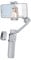 Hohem iSteady X3 SE Portable 3-Axis Smartphone Gimbal Stabilizer Smart Tracking Lightweight Gear for Vlogging Travelers (Gris)
