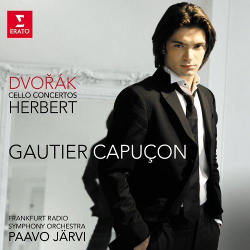 Warner Classics