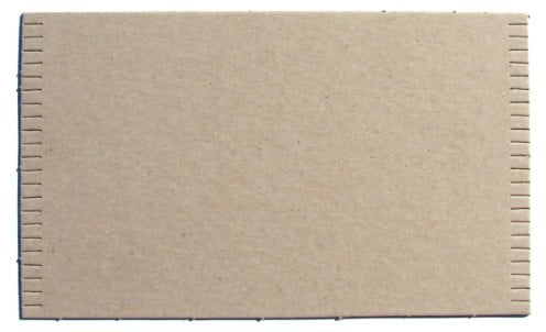 INOVART Chipboard Weaving Looms, 6 x 10 - 12 Per Pack