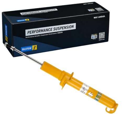 Bilstein 24-027960 Stoßdämpfer vorne