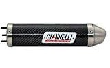 GIANNELLI Motorrad 2-Takt RS125 MP, 16, Ohne