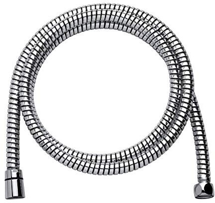 Damixa Kunststoffschlauch/Brauseschlauch 1500 mm # 76650.00