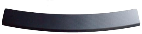 OPPL 55002191 Loading Sill Protector ABS