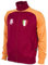 COPA AS Roma 1983 Scudetto Retro Football Jacket