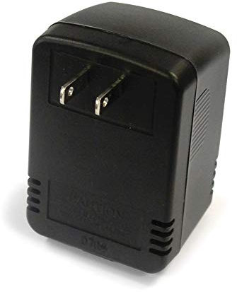 biOrb 46040 Transformator 230 V auf 12 V, UK-Version | Aquaristik | Aquarium | Zubehör