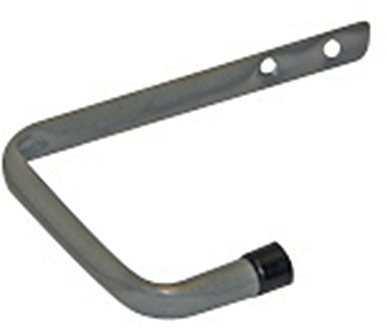 Silverline 250735 Storage Hook
