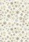 HEYDA Gold Karton 50x70 cm 300g Sterne 10 Blätter