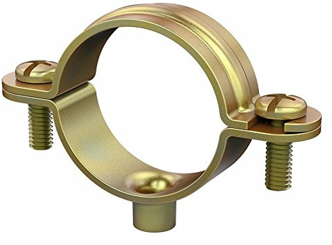 Desa 10500018 – Clamp M6 18