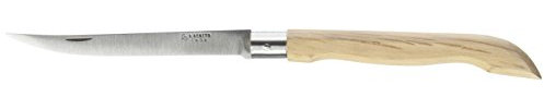 Fiori Cortés-Coltello jamonera Lunga 150 mm.