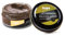 Kaps Shoe Care Cream, Intensive Leather Care and Nourishing, Delicate (170 - sand)
