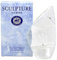 Sculpture Homme - Eau de Toilette da uomo, profumo spray per lui, 100 ml