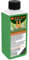 GREEN24 Appareils Micro + U Engrais Universel pour Engrais Distributeur d'irrigation Table hydropon NPK Engrais High-Tech
