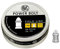 rws Power Bolt .177 4,5 mm Jagd Pellets, 14,2 gr Target Luftgewehr Gun 150 Dose