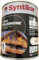 Syntilor - Lasure Xylodhone® Ultra Hautes Performances 8 Ans Blanc Satiné 1L
