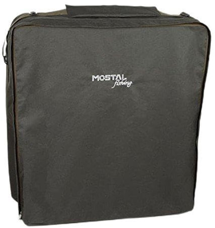 Mostal Tragetasche Tasche für Anglerstühle Stuhl Transporttasche