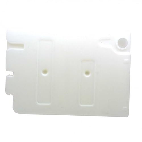 Beko 2962710100 Water Condenser Tray for Tumble Dryer